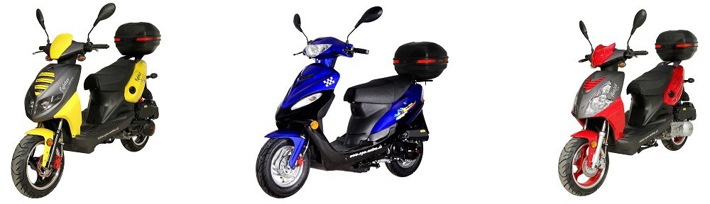 AIE Roller